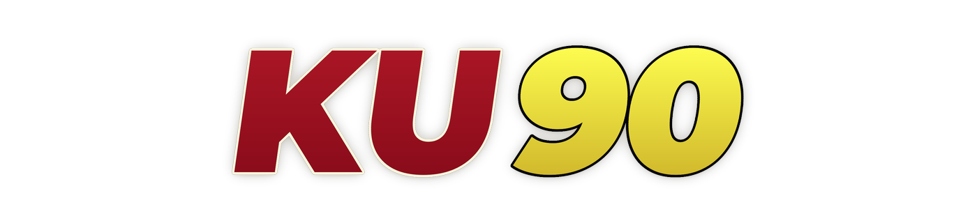ku90